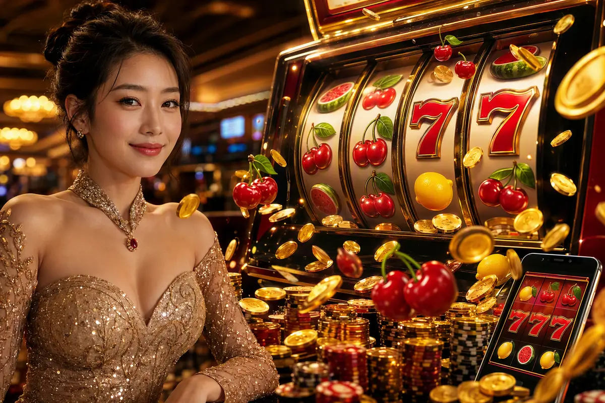 dgb222