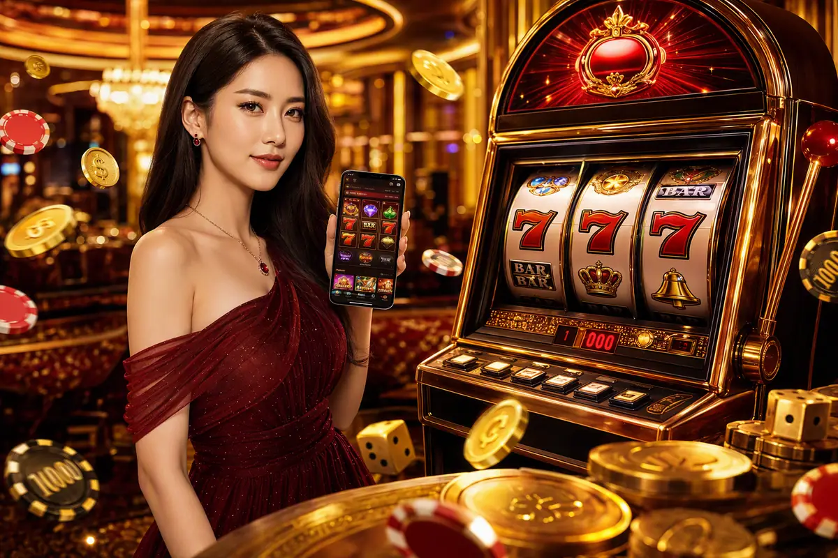 dgb222