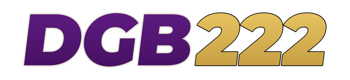 dgb222